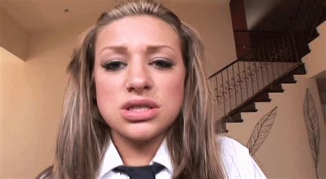 amateur blowjob gif|Amateur Blowjob Gifs Porn GIFs 